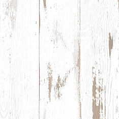 New Trend Montana White Plank Матовый 8mm 41x41 / Нью Тренд Монтана
 Уайт Планк
 Матовый 8mm 41x41 